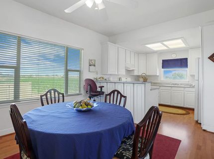 15370-15400 Andrus Island Rd, Isleton, CA 95641 Photo