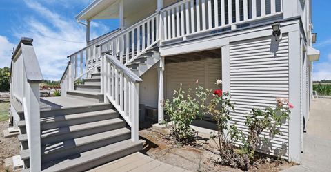 15370-15400 Andrus Island Rd, Isleton, CA 95641 Photo