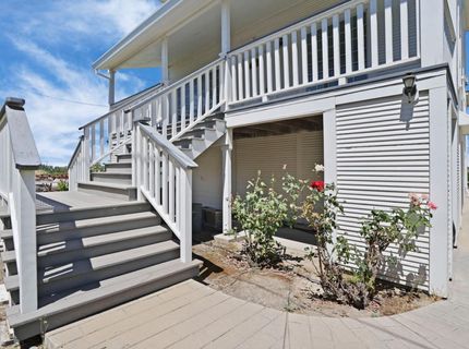 15370-15400 Andrus Island Rd, Isleton, CA 95641 Photo