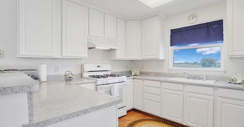 15370-15400 Andrus Island Rd, Isleton, CA 95641 Photo