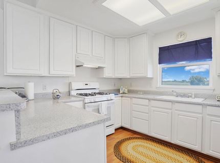 15370-15400 Andrus Island Rd, Isleton, CA 95641 Photo