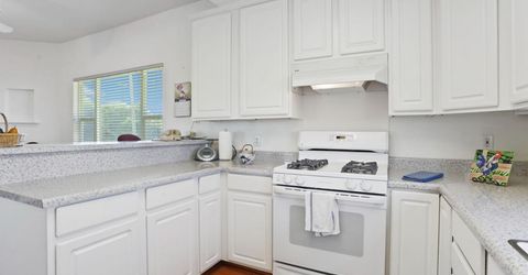 15370-15400 Andrus Island Rd, Isleton, CA 95641 Photo