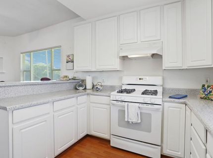 15370-15400 Andrus Island Rd, Isleton, CA 95641 Photo