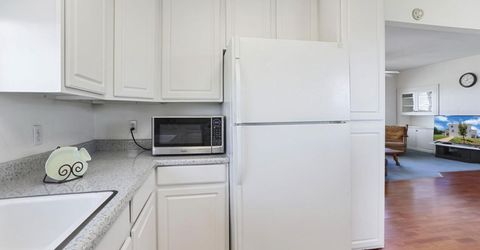 15370-15400 Andrus Island Rd, Isleton, CA 95641 Photo