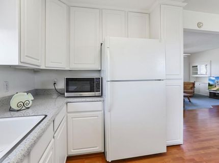 15370-15400 Andrus Island Rd, Isleton, CA 95641 Photo