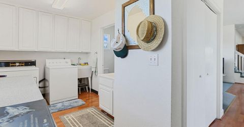 15370-15400 Andrus Island Rd, Isleton, CA 95641 Photo