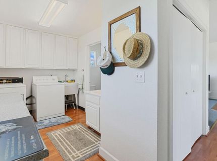 15370-15400 Andrus Island Rd, Isleton, CA 95641 Photo