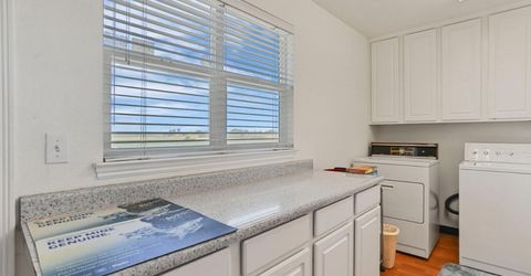 15370-15400 Andrus Island Rd, Isleton, CA 95641 Photo