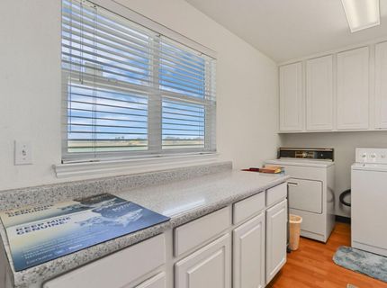 15370-15400 Andrus Island Rd, Isleton, CA 95641 Photo