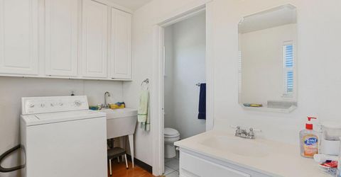 15370-15400 Andrus Island Rd, Isleton, CA 95641 Photo