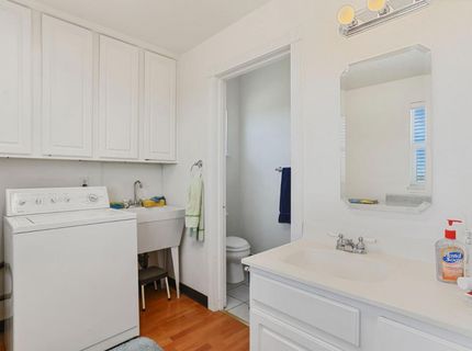 15370-15400 Andrus Island Rd, Isleton, CA 95641 Photo