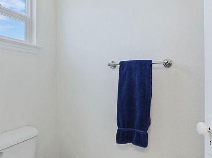 15370-15400 Andrus Island Rd, Isleton, CA 95641 Photo