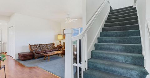 15370-15400 Andrus Island Rd, Isleton, CA 95641 Photo