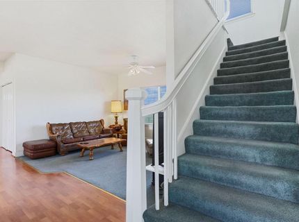 15370-15400 Andrus Island Rd, Isleton, CA 95641 Photo