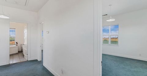 15370-15400 Andrus Island Rd, Isleton, CA 95641 Photo