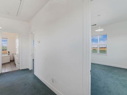 15370-15400 Andrus Island Rd, Isleton, CA 95641 Photo
