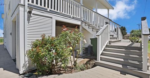 15370-15400 Andrus Island Rd, Isleton, CA 95641 Photo