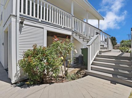 15370-15400 Andrus Island Rd, Isleton, CA 95641 Photo