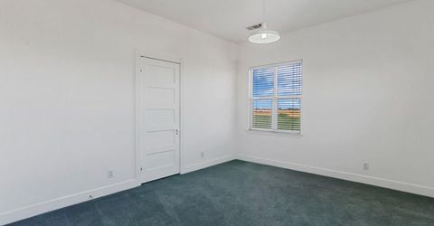15370-15400 Andrus Island Rd, Isleton, CA 95641 Photo