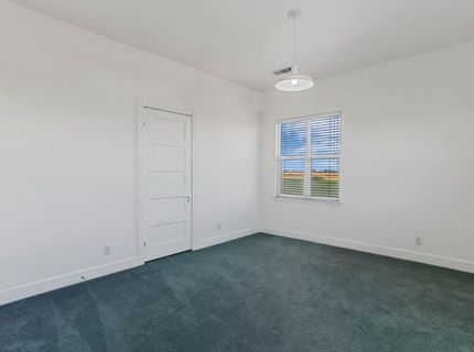15370-15400 Andrus Island Rd, Isleton, CA 95641 Photo