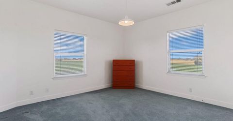 15370-15400 Andrus Island Rd, Isleton, CA 95641 Photo