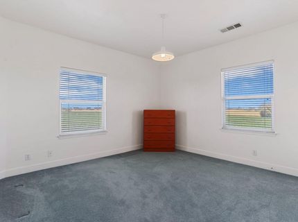 15370-15400 Andrus Island Rd, Isleton, CA 95641 Photo
