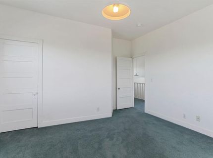 15370-15400 Andrus Island Rd, Isleton, CA 95641 Photo