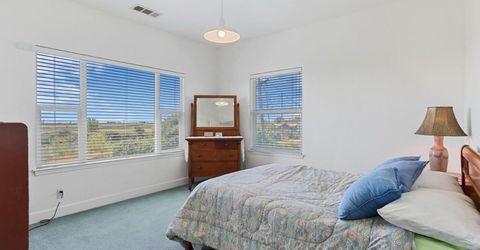 15370-15400 Andrus Island Rd, Isleton, CA 95641 Photo