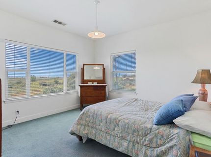 15370-15400 Andrus Island Rd, Isleton, CA 95641 Photo