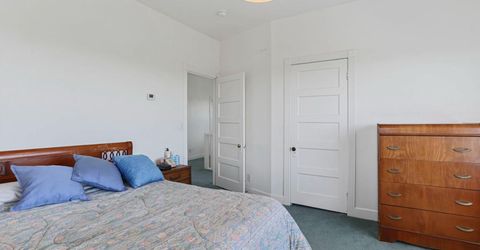 15370-15400 Andrus Island Rd, Isleton, CA 95641 Photo