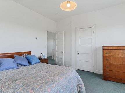 15370-15400 Andrus Island Rd, Isleton, CA 95641 Photo