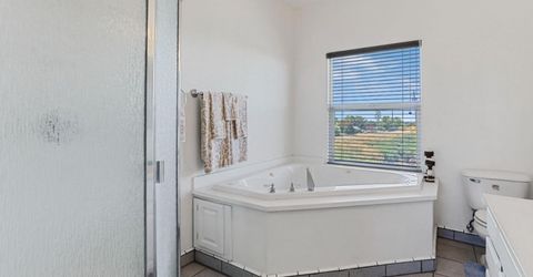 15370-15400 Andrus Island Rd, Isleton, CA 95641 Photo