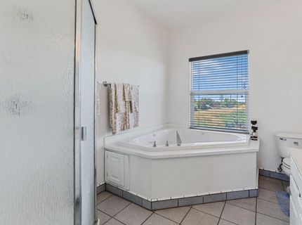 15370-15400 Andrus Island Rd, Isleton, CA 95641 Photo