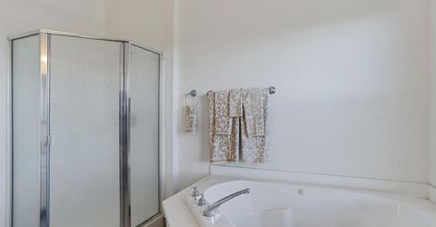 15370-15400 Andrus Island Rd, Isleton, CA 95641 Photo