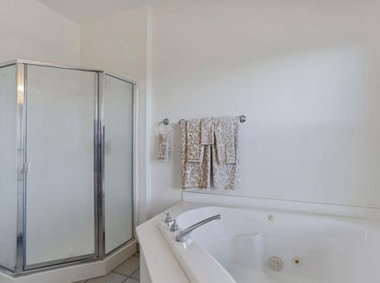 15370-15400 Andrus Island Rd, Isleton, CA 95641 Photo