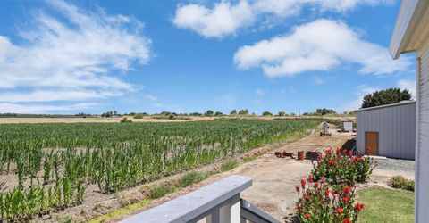 15370-15400 Andrus Island Rd, Isleton, CA 95641 Photo