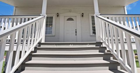 15370-15400 Andrus Island Rd, Isleton, CA 95641 Photo