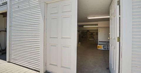 15370-15400 Andrus Island Rd, Isleton, CA 95641 Photo