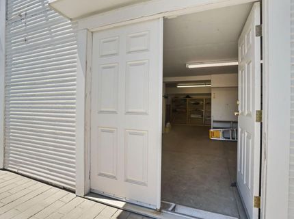 15370-15400 Andrus Island Rd, Isleton, CA 95641 Photo