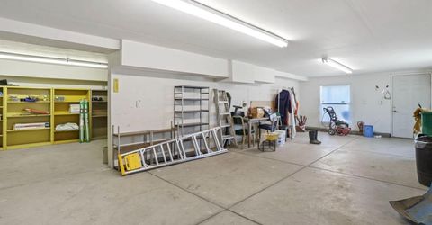 15370-15400 Andrus Island Rd, Isleton, CA 95641 Photo