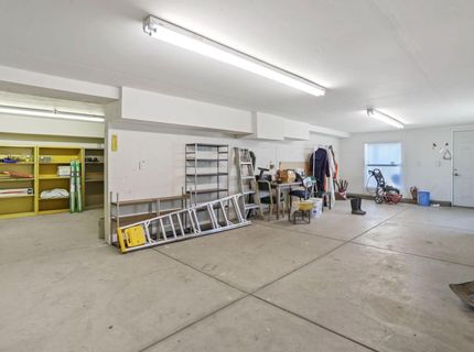 15370-15400 Andrus Island Rd, Isleton, CA 95641 Photo