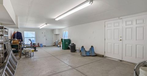 15370-15400 Andrus Island Rd, Isleton, CA 95641 Photo