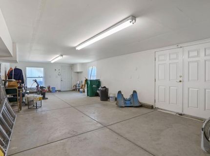 15370-15400 Andrus Island Rd, Isleton, CA 95641 Photo