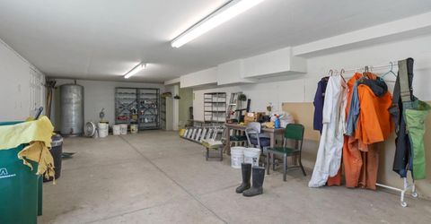 15370-15400 Andrus Island Rd, Isleton, CA 95641 Photo