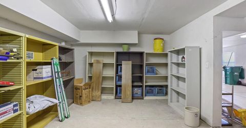 15370-15400 Andrus Island Rd, Isleton, CA 95641 Photo