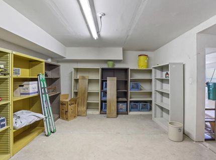15370-15400 Andrus Island Rd, Isleton, CA 95641 Photo