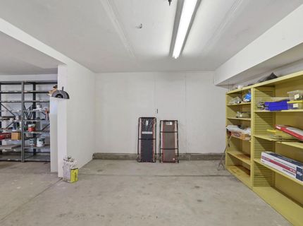 15370-15400 Andrus Island Rd, Isleton, CA 95641 Photo