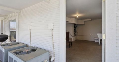 15370-15400 Andrus Island Rd, Isleton, CA 95641 Photo