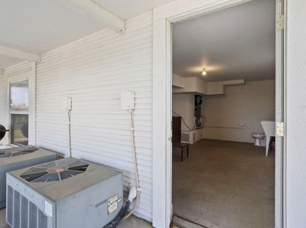 15370-15400 Andrus Island Rd, Isleton, CA 95641 Photo