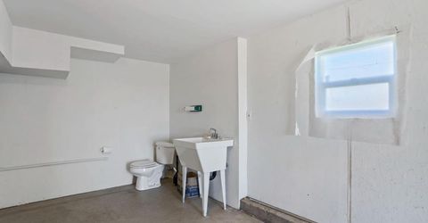 15370-15400 Andrus Island Rd, Isleton, CA 95641 Photo